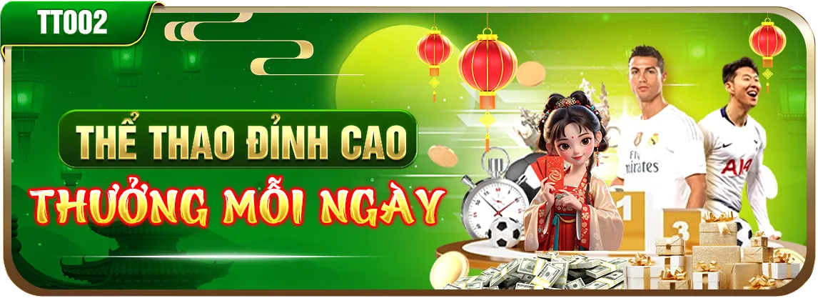 Sân vận động với trận đấu kèo phạt góc bồ đào nha sôi động